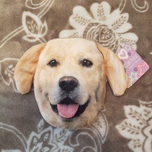 🐶HP🐶💋Lab Coin Purse NWT 2 List for $15 Bundle